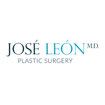 Slider image (2) Jose Leon M.D. Plastic Surgery